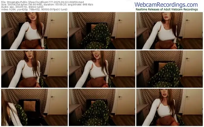 streamate-ivybloom777-09-02-2025-19-04-59