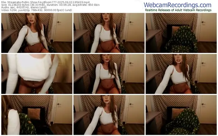 streamate-ivybloom777-09-02-2025-19-54-33