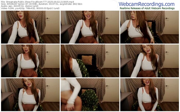 streamate-ivybloom777-09-02-2025-21-09-05