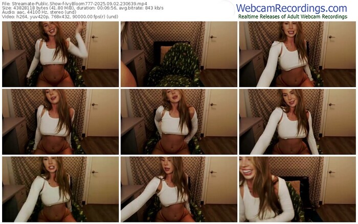 streamate-ivybloom777-09-02-2025-23-06-39