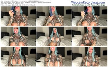 streamate-izzykreame-09-02-2025-20-46-19