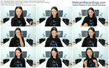 streamate-jassyhanson-09-02-2025-02-43-45