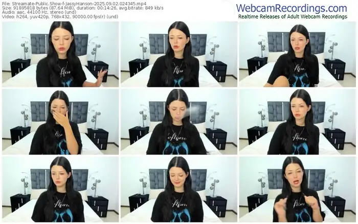 streamate-jassyhanson-09-02-2025-02-43-45