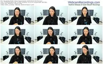 streamate-jassyhanson-09-02-2025-04-27-52