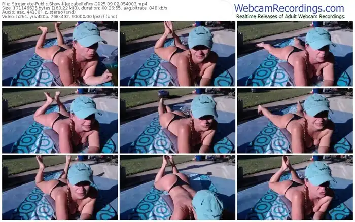 streamate-jazzabellerox-09-02-2025-05-40-03