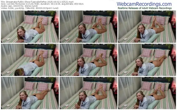 streamate-jazzabellerox-09-02-2025-13-25-21