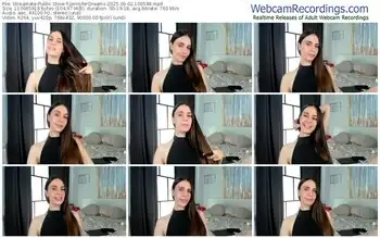 streamate-jennyferdreams-09-02-2025-10-05-48