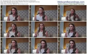 streamate-jessieblonde-09-02-2025-12-00-18