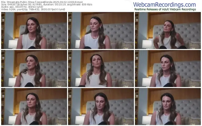 streamate-jessieblonde-09-02-2025-12-00-18