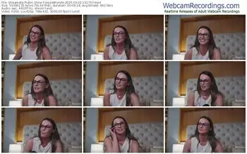 streamate-jessieblonde-09-02-2025-13-27-03