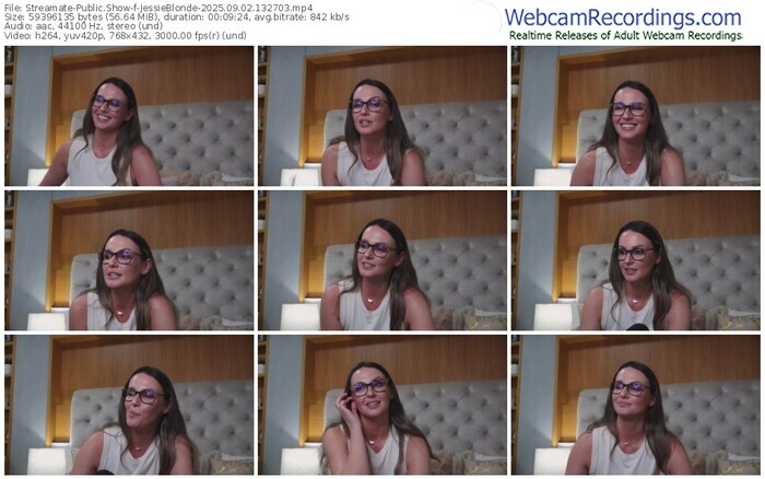 streamate-jessieblonde-09-02-2025-13-27-03