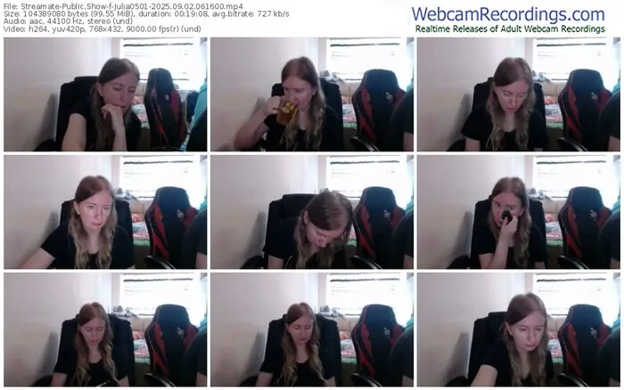 streamate-julia0501-09-02-2025-06-16-00