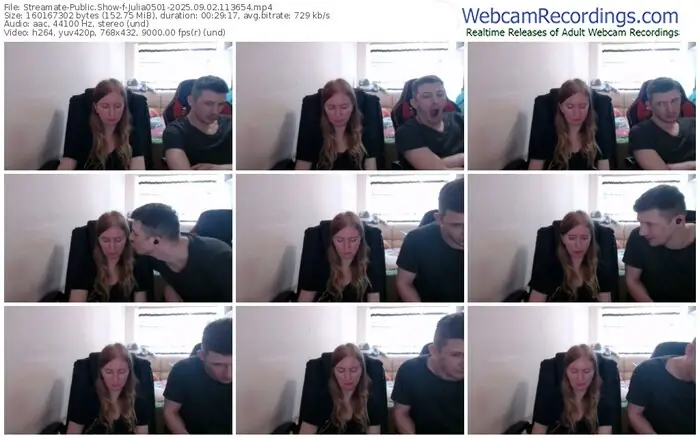 streamate-julia0501-09-02-2025-11-36-54