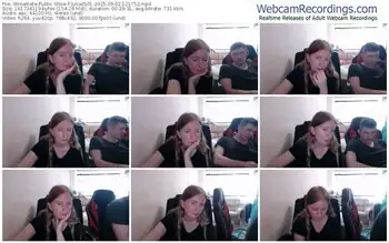 streamate-julia0501-09-02-2025-12-17-52