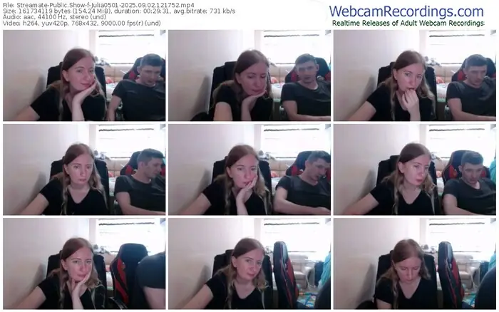 streamate-julia0501-09-02-2025-12-17-52