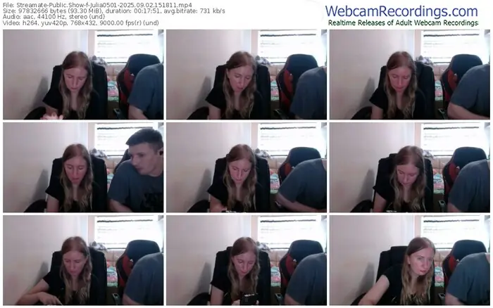 streamate-julia0501-09-02-2025-15-18-11