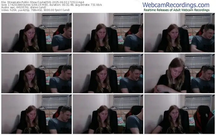 streamate-julia0501-09-02-2025-17-15-12