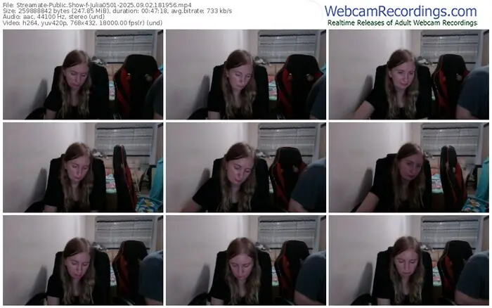 streamate-julia0501-09-02-2025-18-19-56