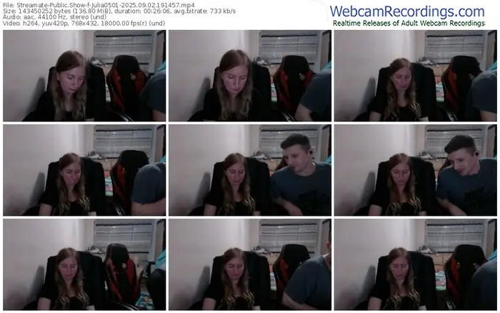 streamate-julia0501-09-02-2025-19-14-57