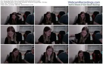 streamate-julia0501-09-02-2025-19-51-13