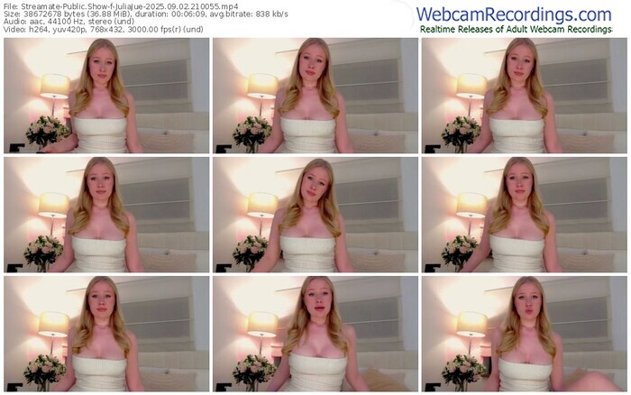 streamate-juliajue-09-02-2025-21-00-55