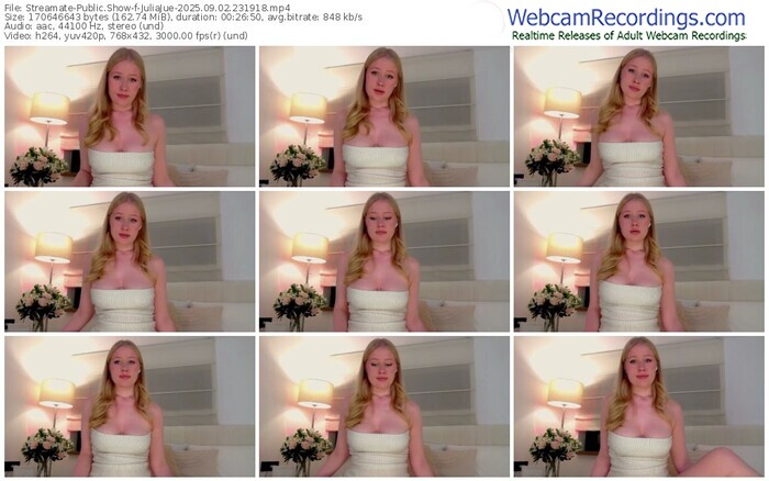 streamate-juliajue-09-02-2025-23-19-18