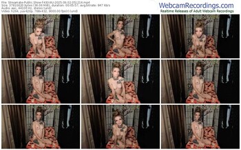 streamate-k8x4u-09-02-2025-05-12-14