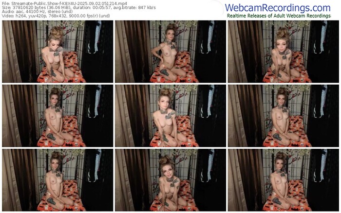 streamate-k8x4u-09-02-2025-05-12-14