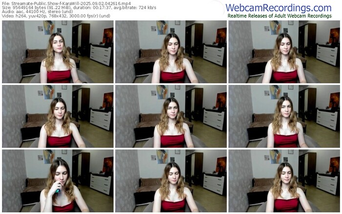 streamate-karawill-09-02-2025-04-26-16