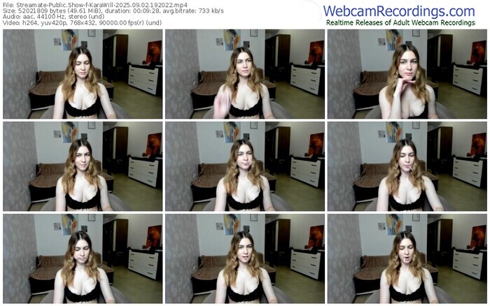 streamate-karawill-09-02-2025-19-20-22