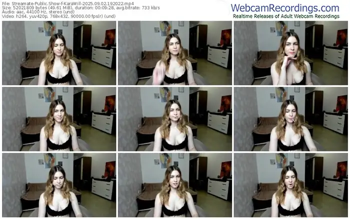 streamate-karawill-09-02-2025-19-20-22