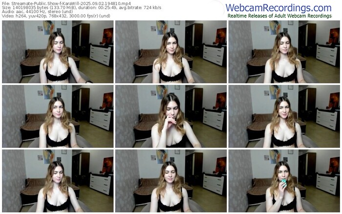 streamate-karawill-09-02-2025-19-48-10