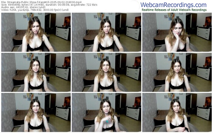 streamate-karawill-09-02-2025-20-40-30