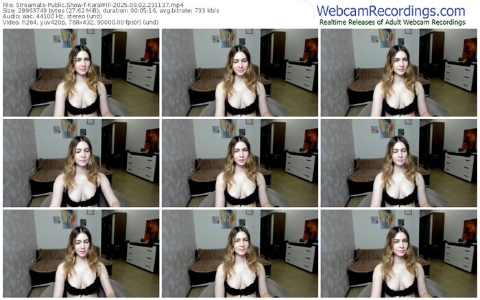 streamate-karawill-09-02-2025-23-11-37