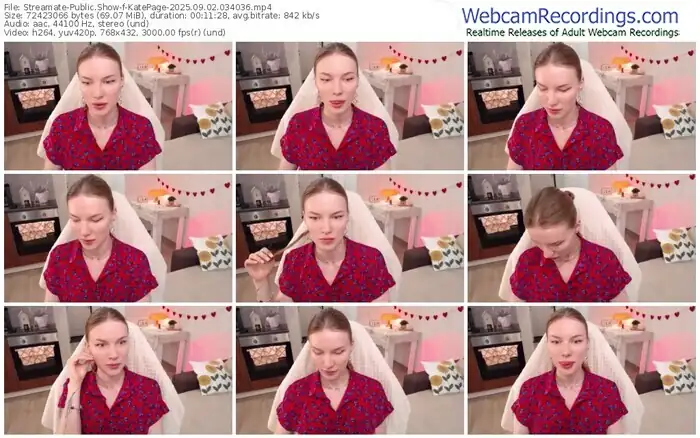 streamate-katepage-09-02-2025-03-40-36