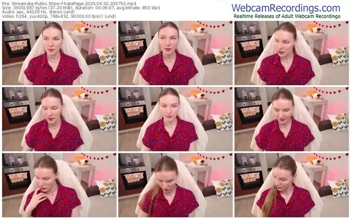 streamate-katepage-09-02-2025-03-57-50