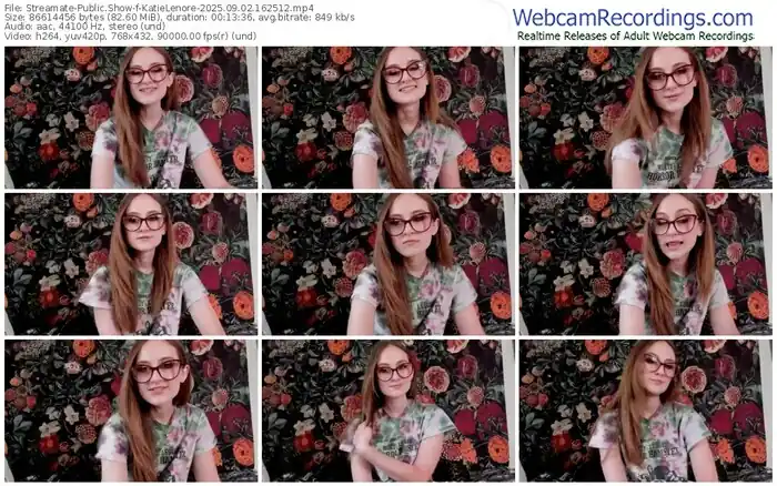 streamate-katielenore-09-02-2025-16-25-12