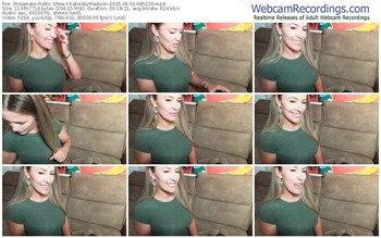 streamate-katieskymadison-09-02-2025-08-52-20