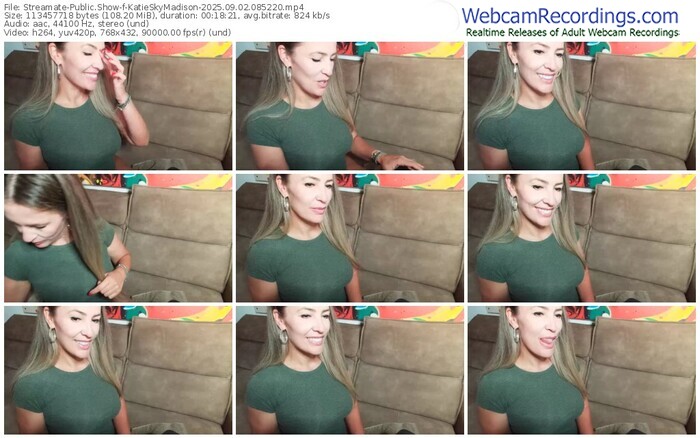 streamate-katieskymadison-09-02-2025-08-52-20