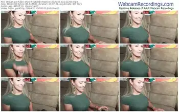 streamate-katieskymadison-09-02-2025-12-12-09