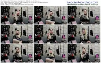 streamate-kaziaswart-09-02-2025-00-43-32