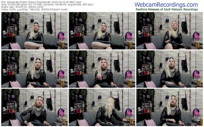 streamate-kaziaswart-09-02-2025-01-48-47