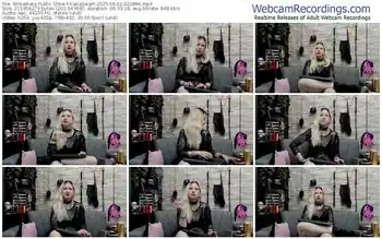 streamate-kaziaswart-09-02-2025-02-28-46