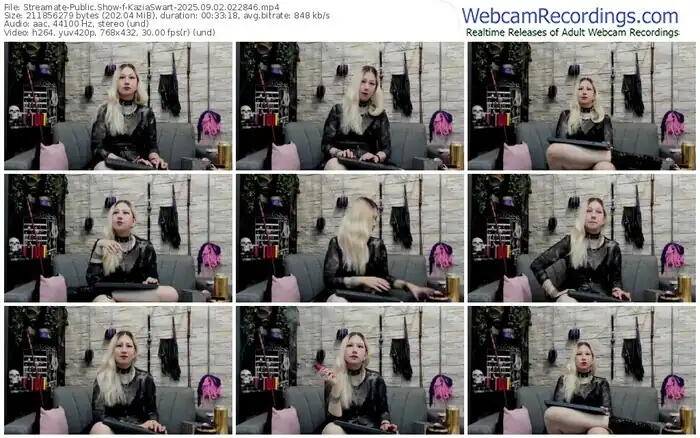 streamate-kaziaswart-09-02-2025-02-28-46