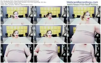 streamate-kiraleila-09-02-2025-01-04-30