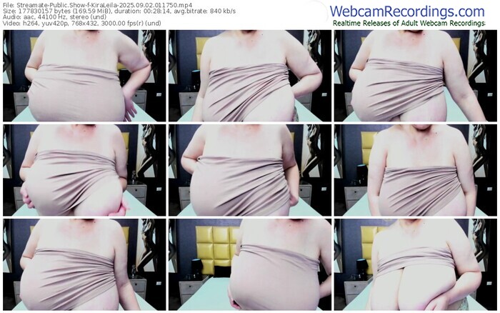 streamate-kiraleila-09-02-2025-01-17-50