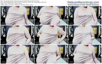 streamate-kiraleila-09-02-2025-03-15-20