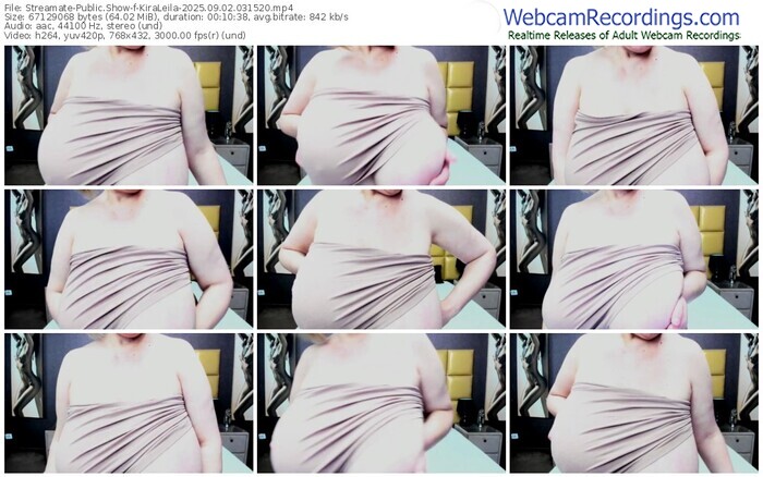 streamate-kiraleila-09-02-2025-03-15-20