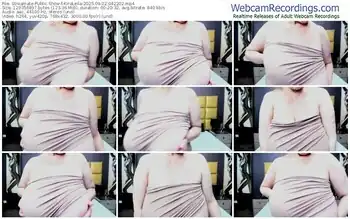 streamate-kiraleila-09-02-2025-04-22-02