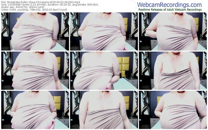 streamate-kiraleila-09-02-2025-04-22-02